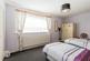 Additional image 17 of Warren Road, Worsley, Manchester, M28 3LT