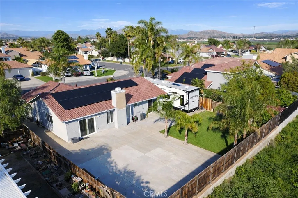 Additional image 27 of 707 Crystal Creek Rd, Perris, CA 92571