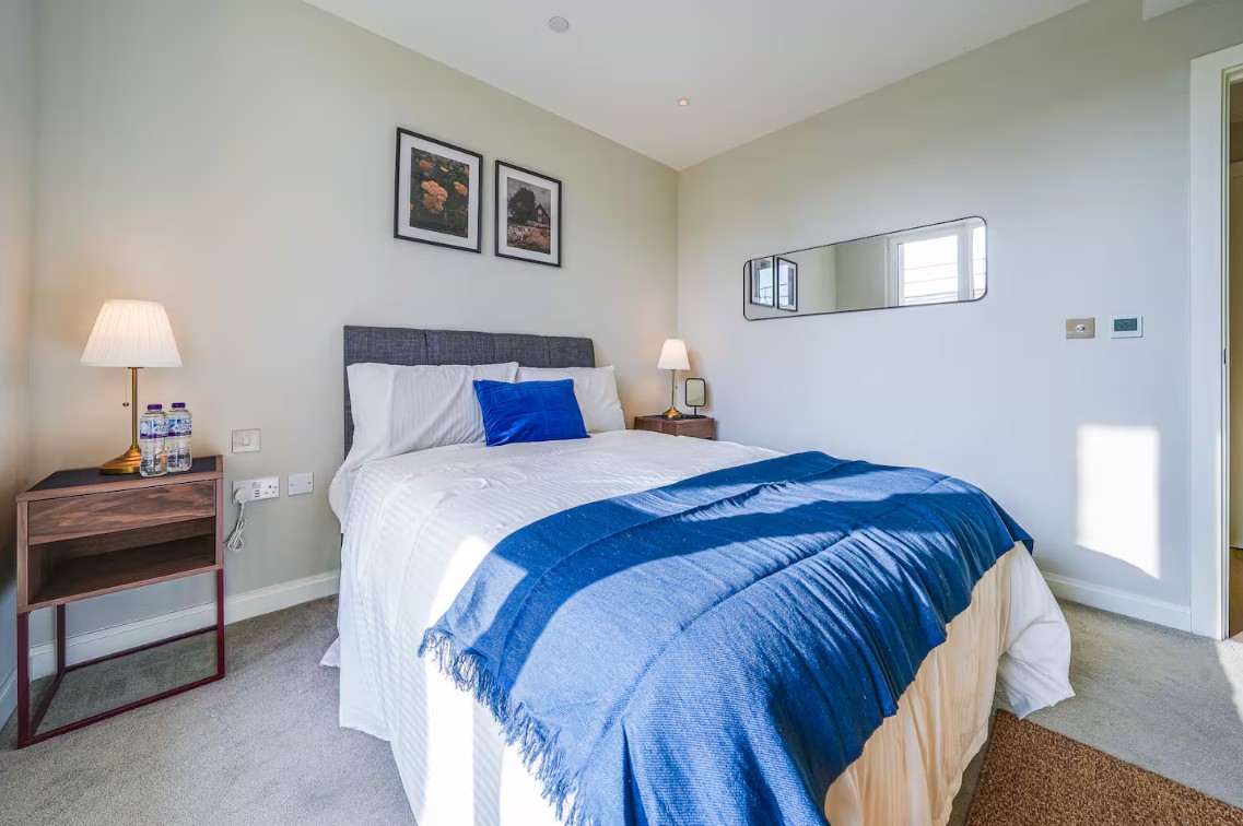 Additional image 12 of 1 Bed Flat, Kennington Lane, SE11, N1 7GU