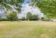 Additional image 59 of Nottingham NG16