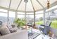 Additional image 10 of 46-48 Sparkhouse Lane, Ripponden, HX6 3QU