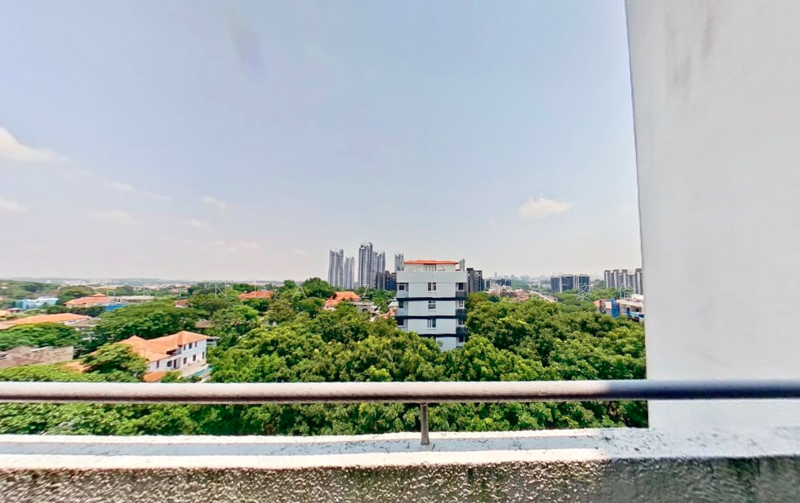 Additional image 2 of 10 Leedon Road