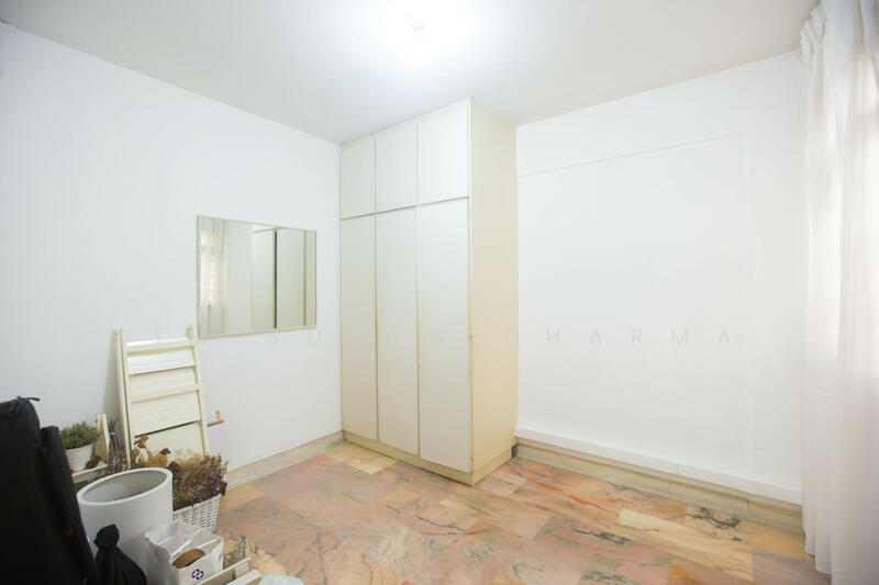 Additional image 6 of 607 Clementi West Street 1