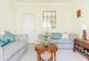 Additional image 9 of Trewhiddle Road, St. Austell, Cornwall, PL25