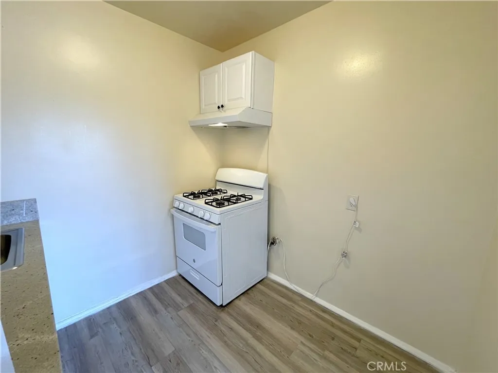 Additional image 11 of 1248 Stoneridge Ct, Ontario, CA 91762