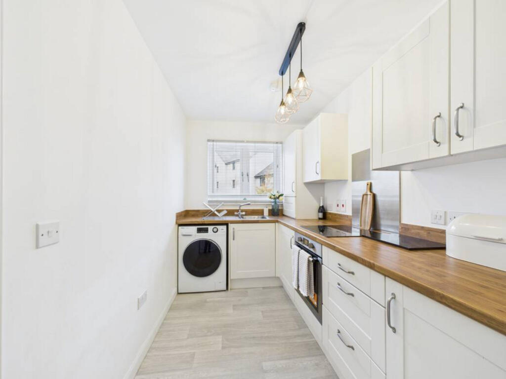 Additional image 5 of Rowett South Avenue, Aberdeen, AB21