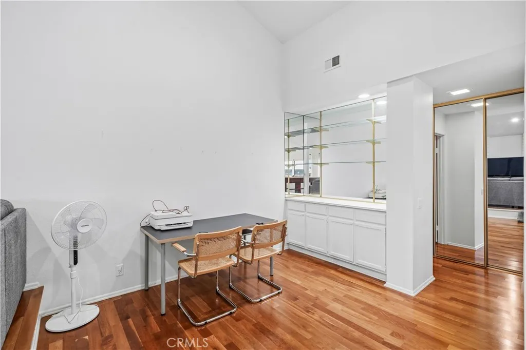 Additional image 44 of 5 Solana Unit 24, Irvine, CA 92612