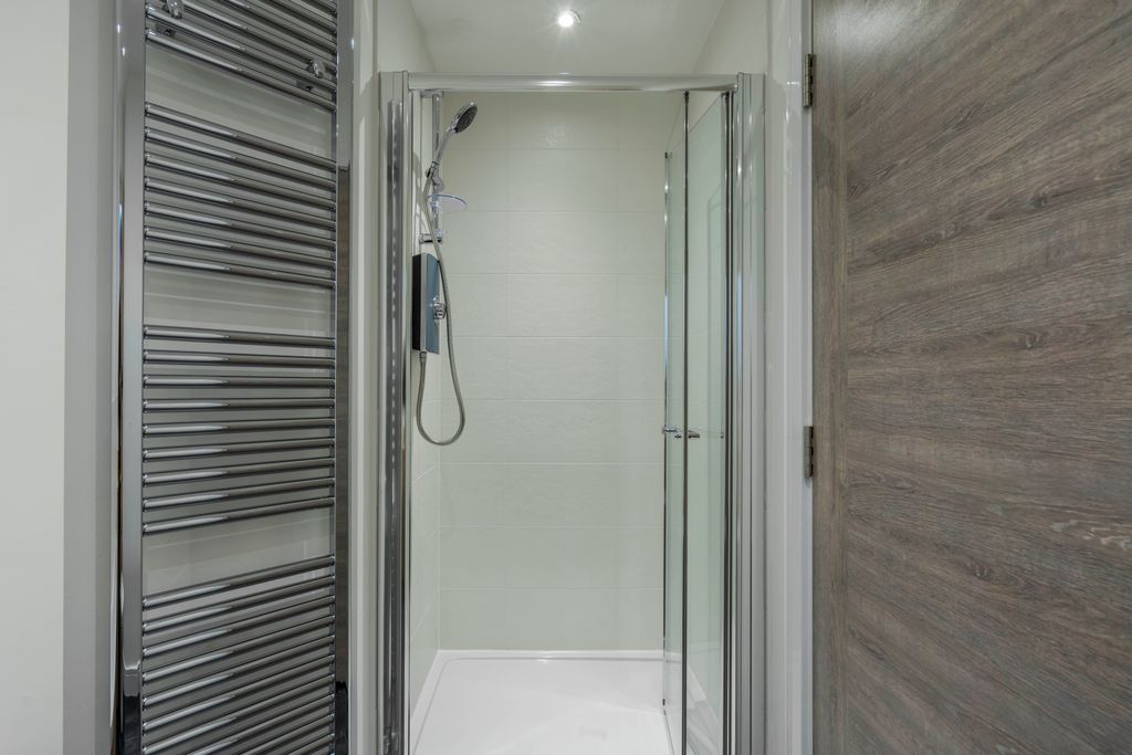 Additional image 22 of 4 bed detached house for salePlot 6, Manor Park, Dunlop KA3