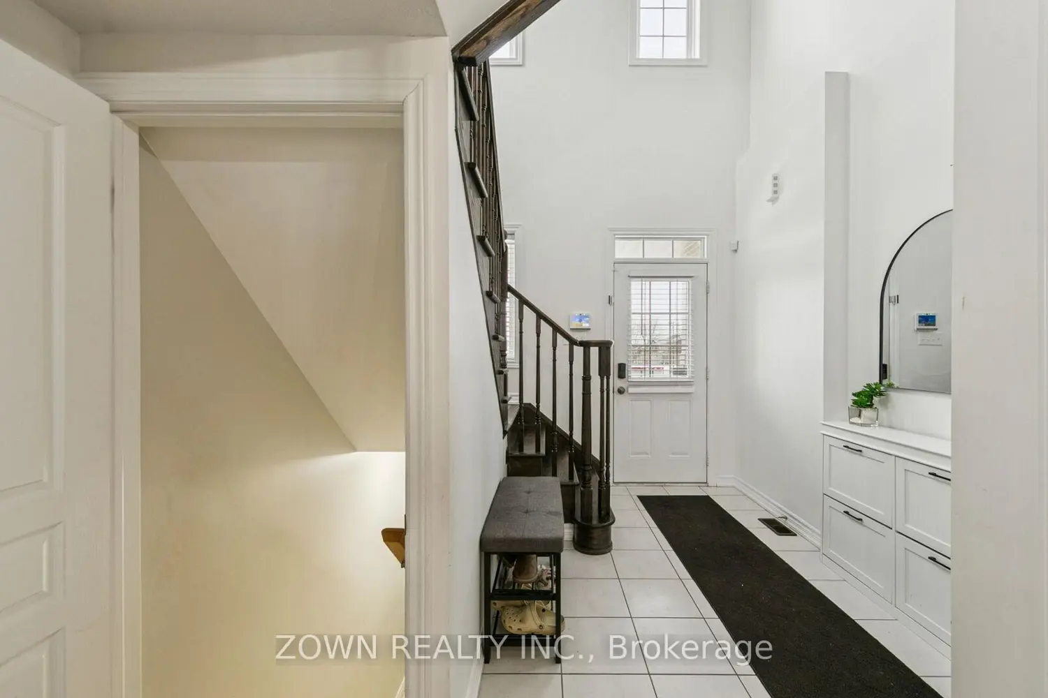 Additional image 3 of 611 Murray Meadows Place