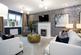 Additional image 4 of Plot 32, The Rosewood at St James Gate, Coventry Road CV12