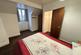 Additional image 11 of 857 Abbeydale Road Abbeydale Road Sheffield S7 2BH