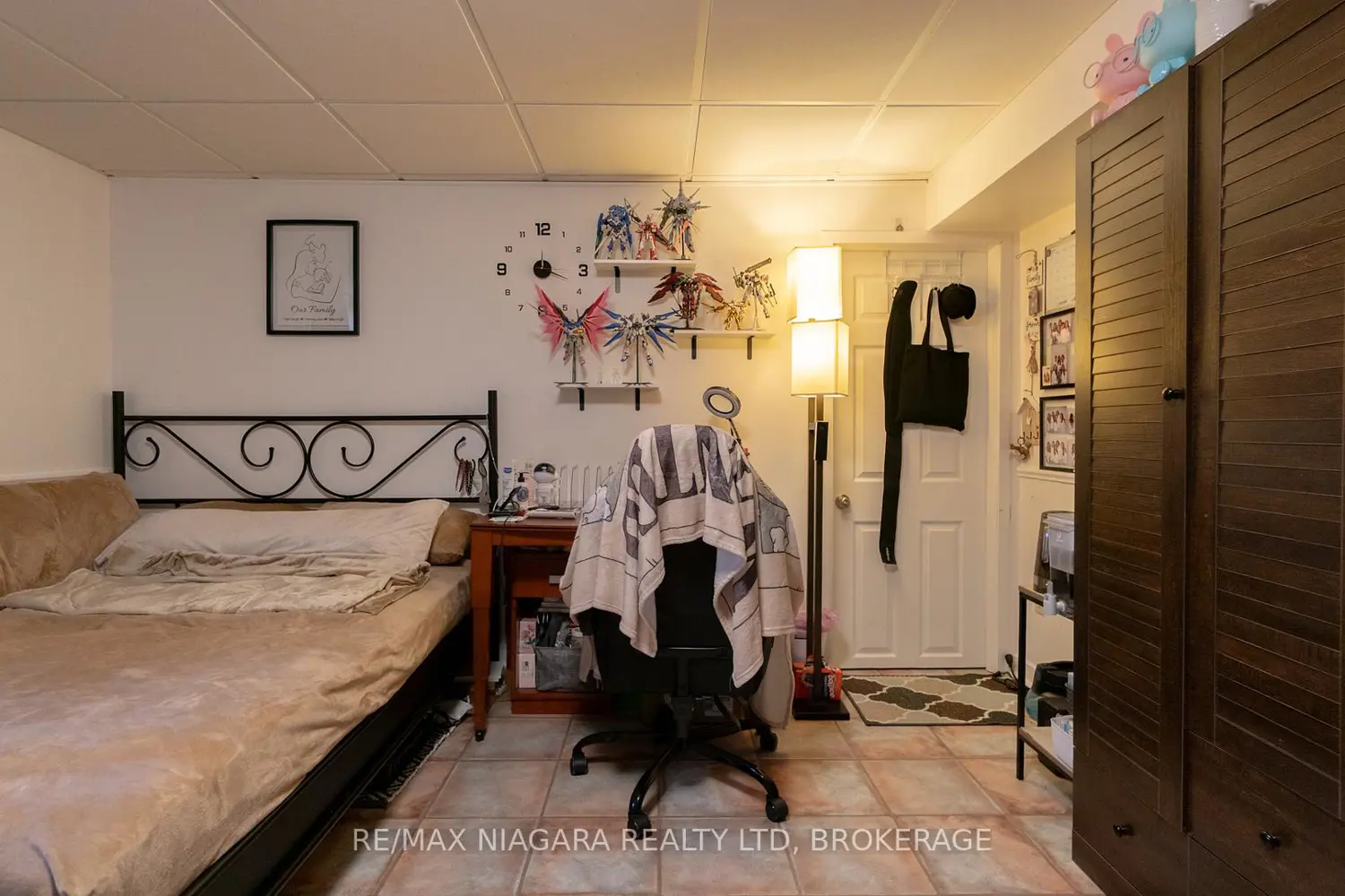 Additional image 14 of 6543 St. John Street