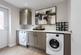 Additional image 4 of Plot 77 at Lawrence Point Lynncroft, Eastwood NG16