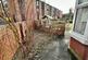 Additional image 11 of 12 Arnside Terrace Abbeydale Sheffield S8 0UY