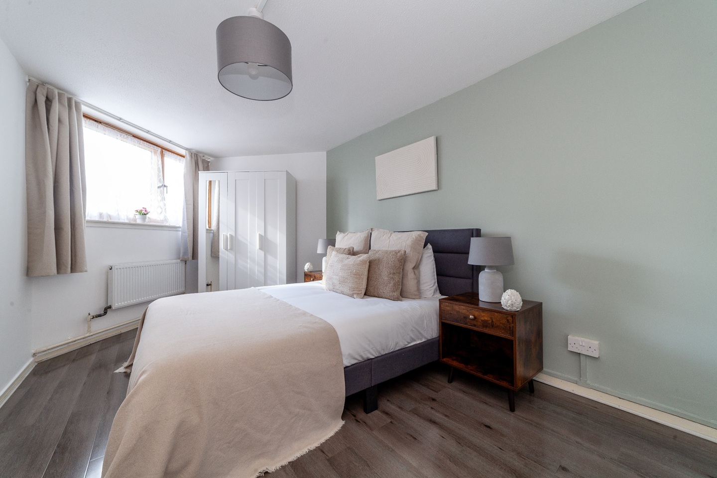 Additional image 8 of 4 Bed Flat, Worlds End Estate, SW10, N1 7GU