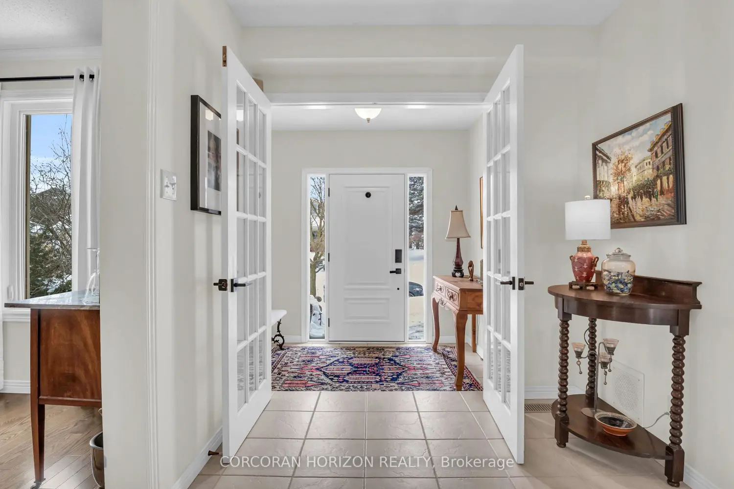 Additional image 3 of 41 Tinatawa Court