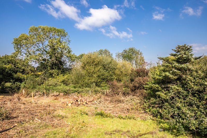 Additional image 10 of Land for saleHurst Road, Hassocks BN6