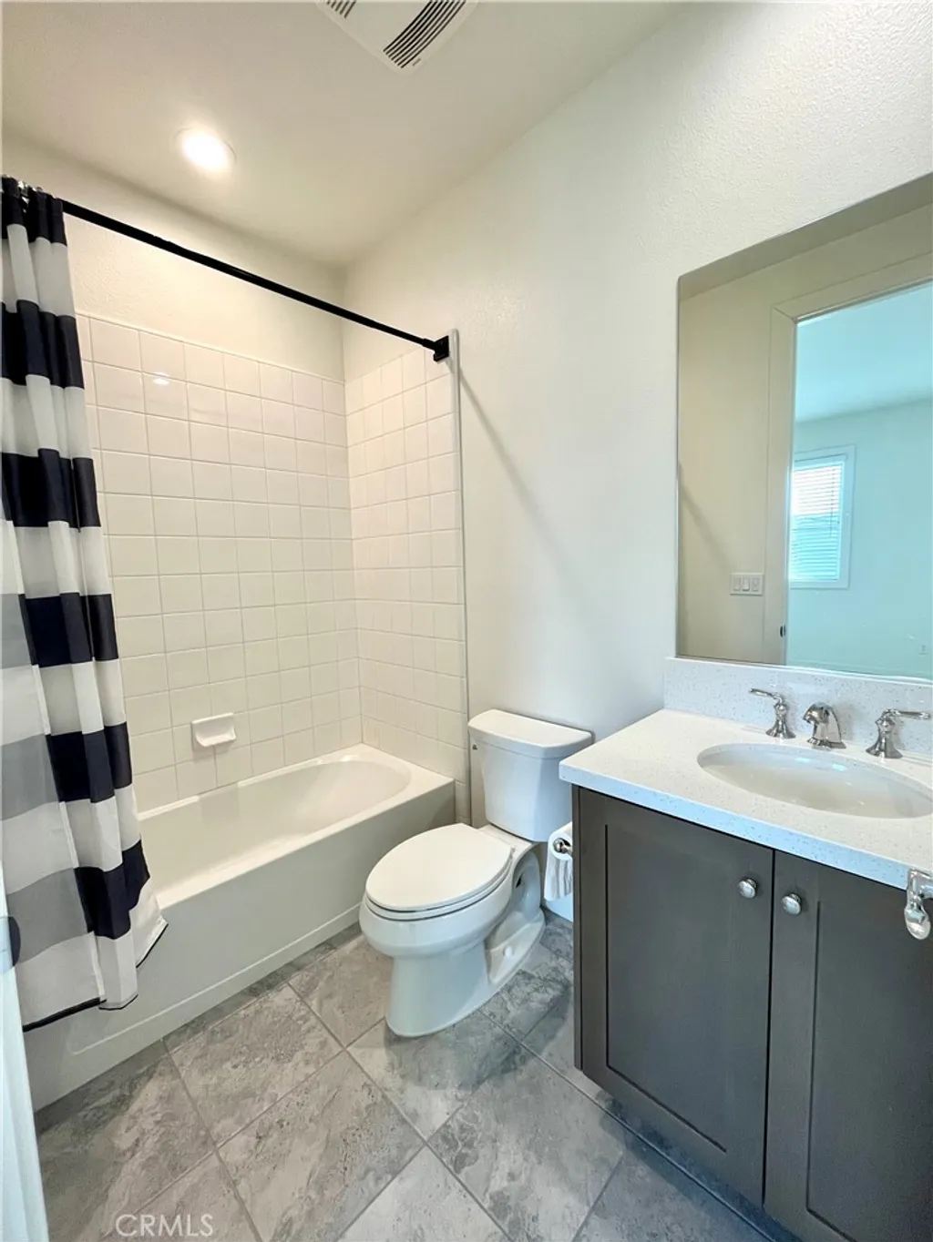 Additional image 22 of 12040 Estrella Place, Porter Ranch, CA 91326