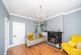 Additional image 6 of Station Street, Cheslyn Hay, Walsall WS6