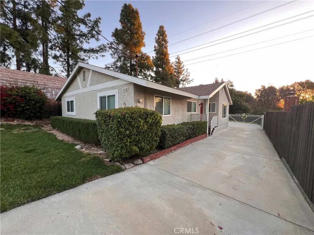 Additional image 22 of 4318 Alta Canyada Rd, La Canada Flintridge, CA 91011