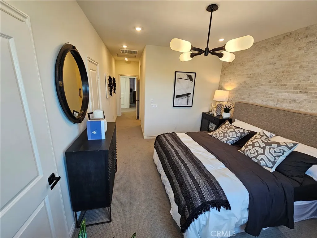 Additional image 49 of 3748 Verdana Circle, La Verne, CA 91750