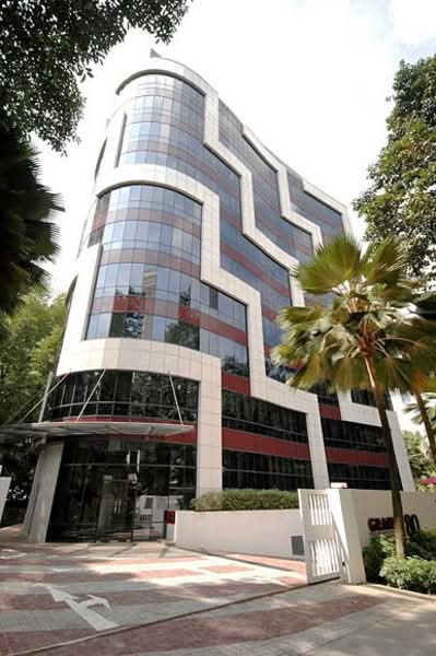 Additional image 18 of 80 Grange Road