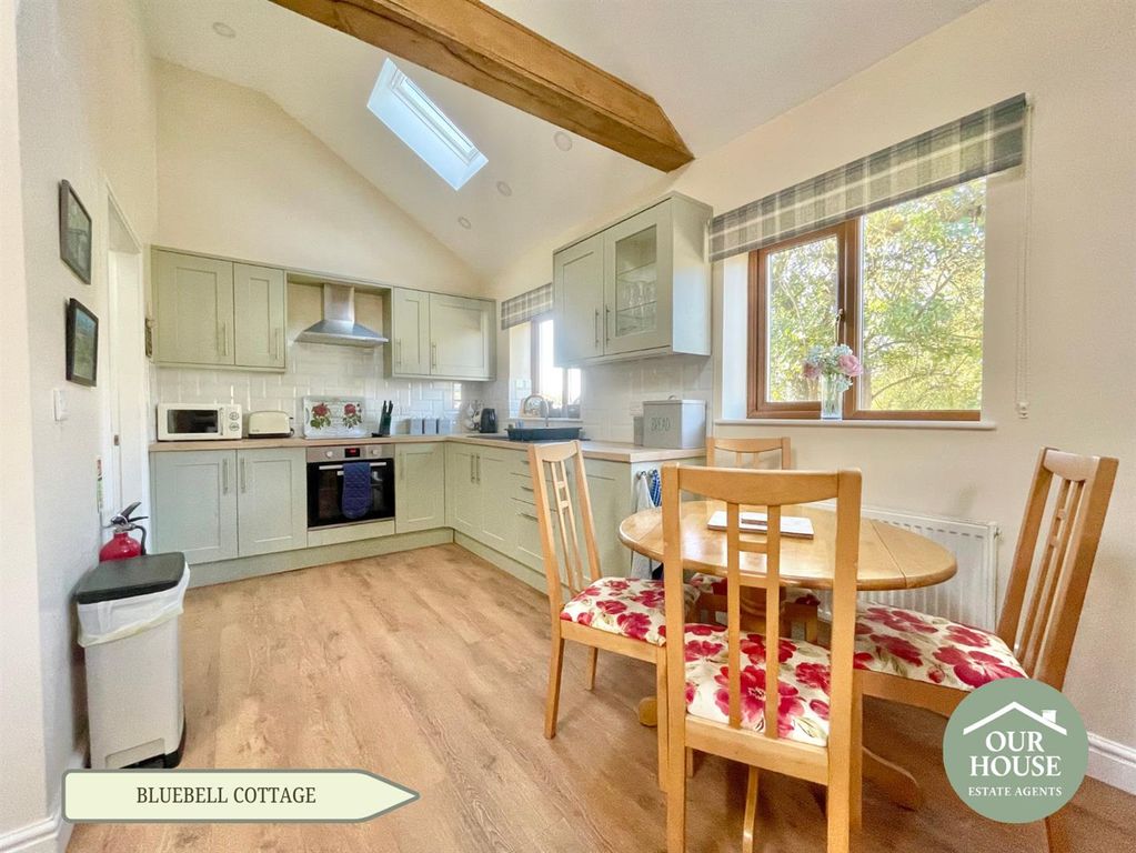 Additional image 36 of 23 bed property for saleHull Road, Great Hatfield, Hull HU11