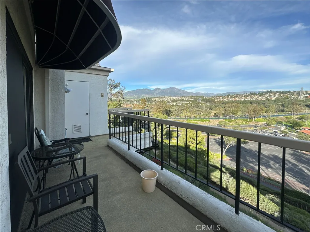 Additional image 61 of 22356 Valdemosa, Mission Viejo, CA 92692