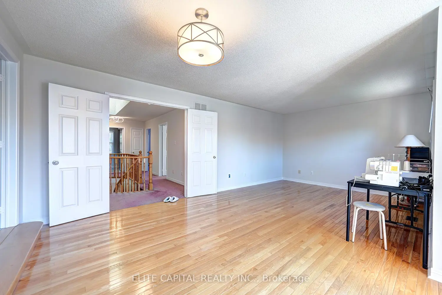 Additional image 12 of 36 Ashcott Street, Toronto