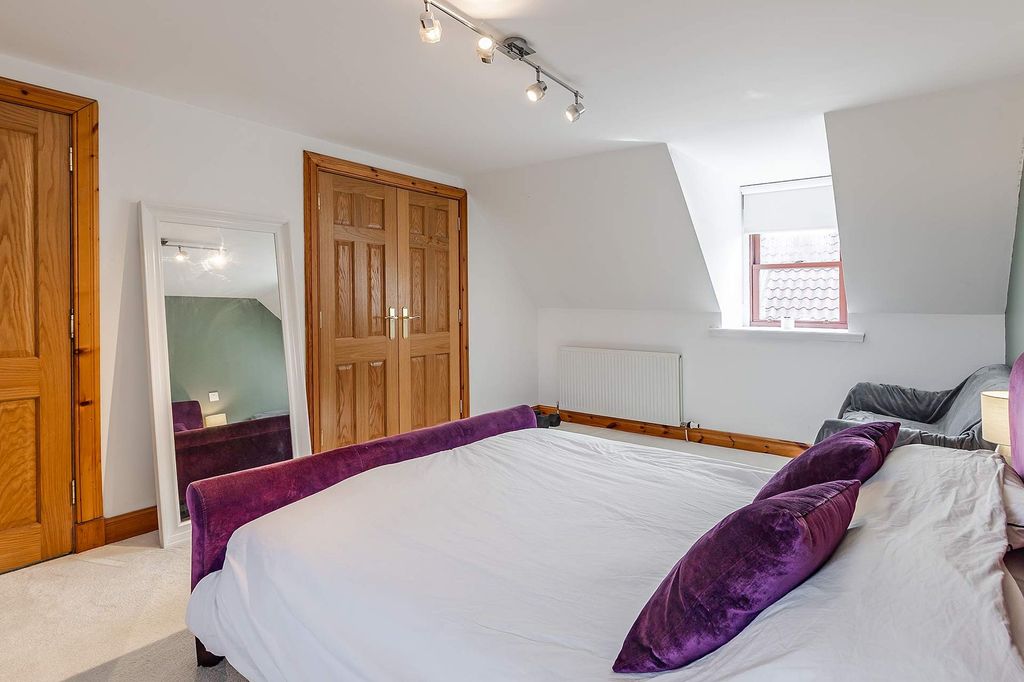 Additional image 29 of 5 bed detached house for saleKingsfield Farm, Kingsfield, Linlithgow EH49