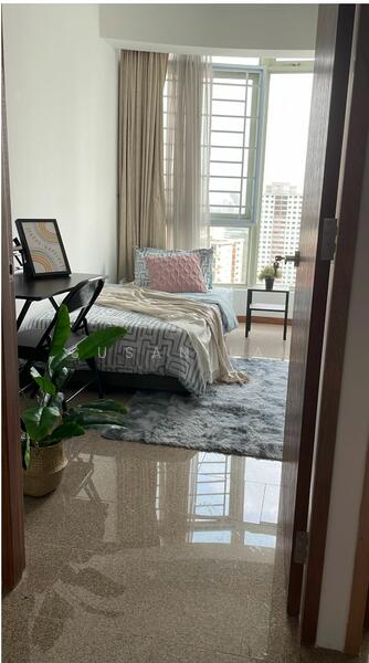 Additional image 13 of 10 Stirling Road