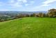 Additional image 8 of Brimfield, Ludlow, SY8