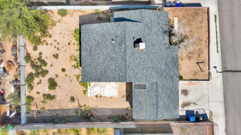 Additional image 33 of 520 Adele Dr, Barstow, CA 92311