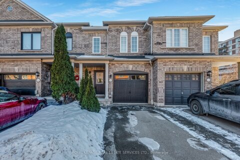 Additional image 7 of 1824 Mccoy Avenue, Burlington, ON, L7L 7M1