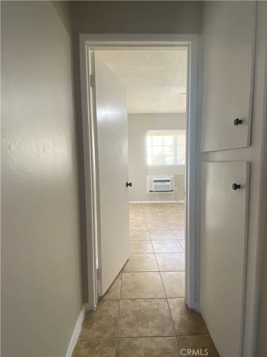 Additional image 8 of 1023 W 8th Street Unit B, Pomona, CA 91766