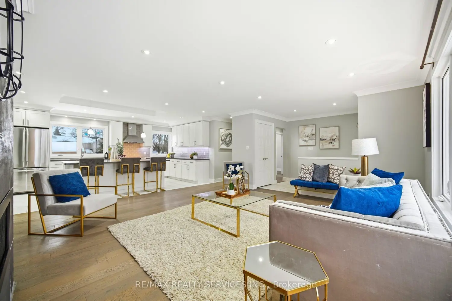 Additional image 4 of 6037 Old Church Road, Caledon