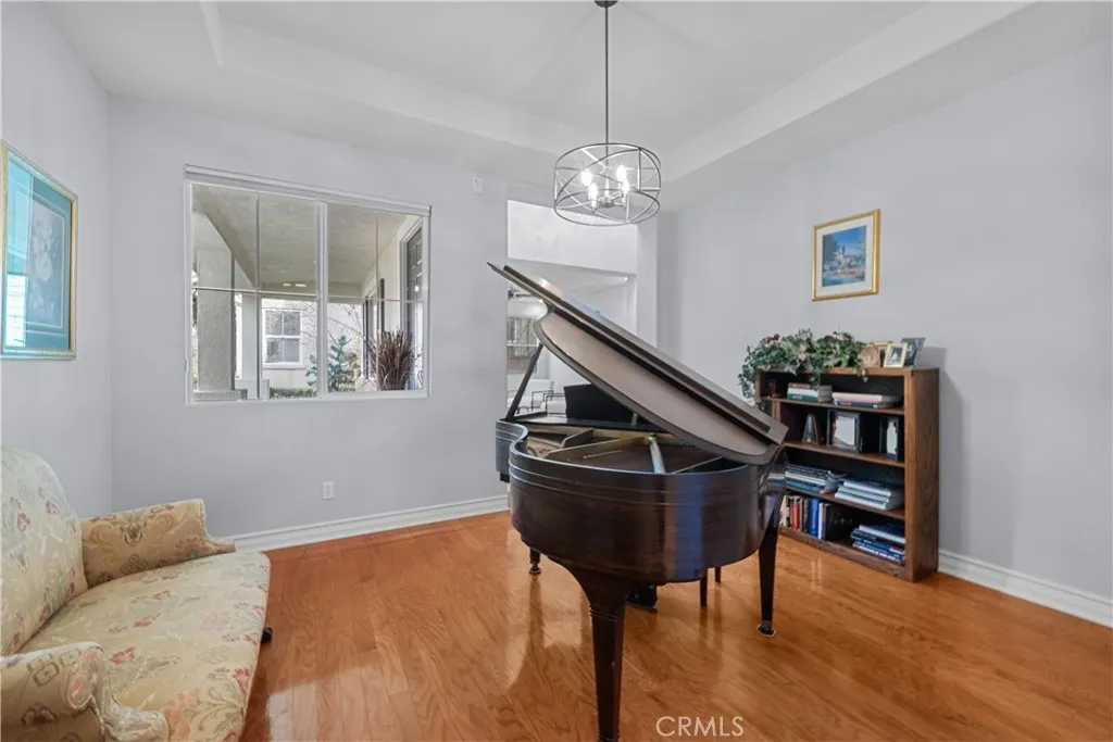 Additional image 9 of 29350 Las Brisas, Valencia, CA 91354