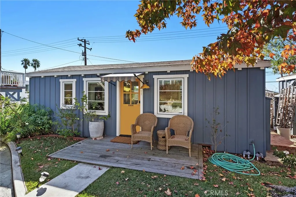 Additional image 13 of 235 Cajon Street, Laguna Beach, CA 92651