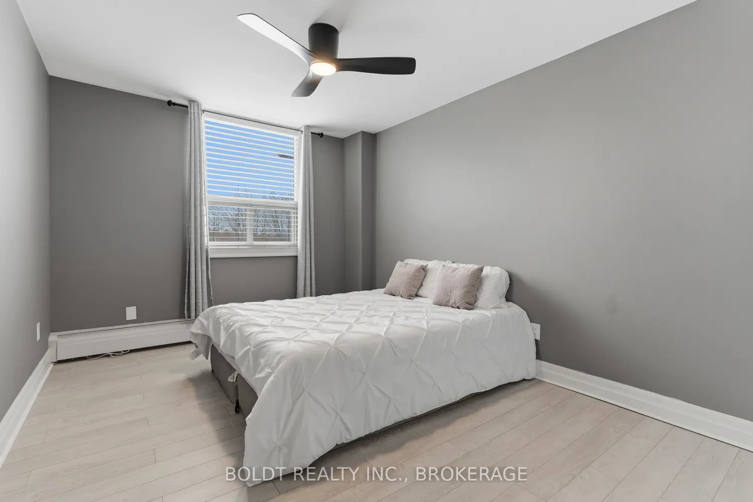 Additional image 6 of 365 Geneva Street 409