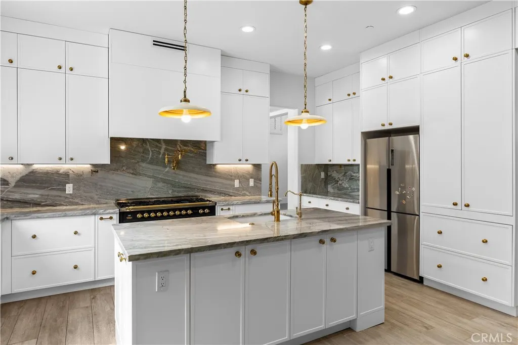 Additional image 76 of 2856 Eider St, La Verne, CA 91750