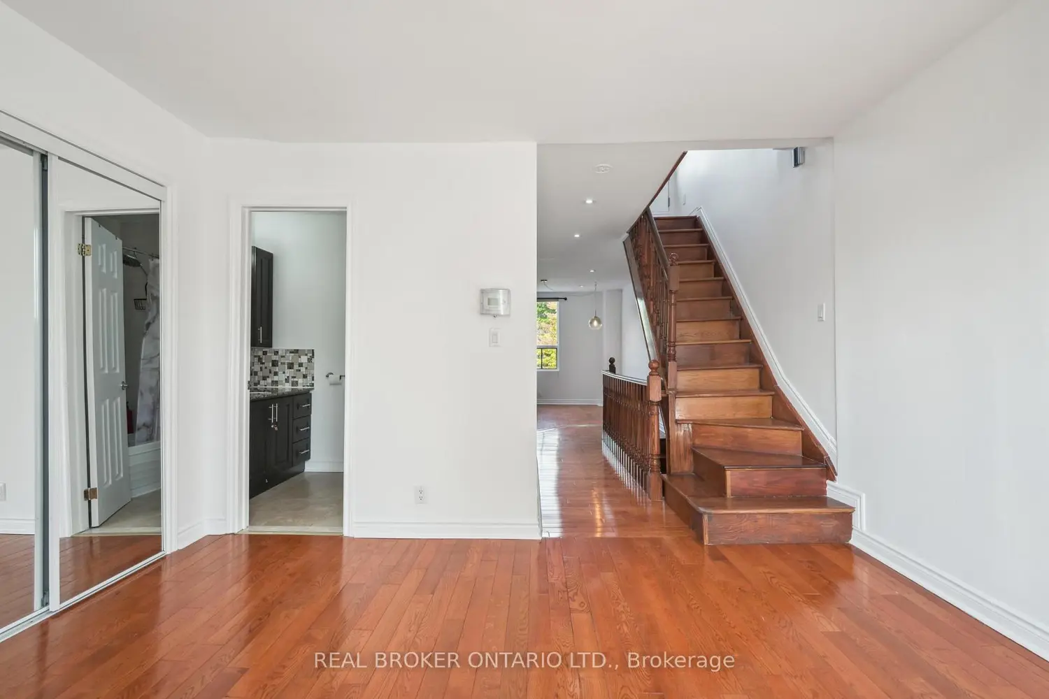 Additional image 7 of 134 Jones Avenue