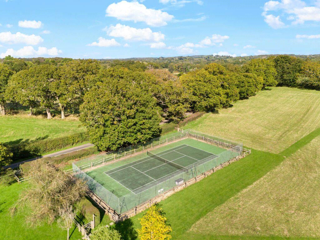 Additional image 28 of Land for saleWineham, West Sussex RH13