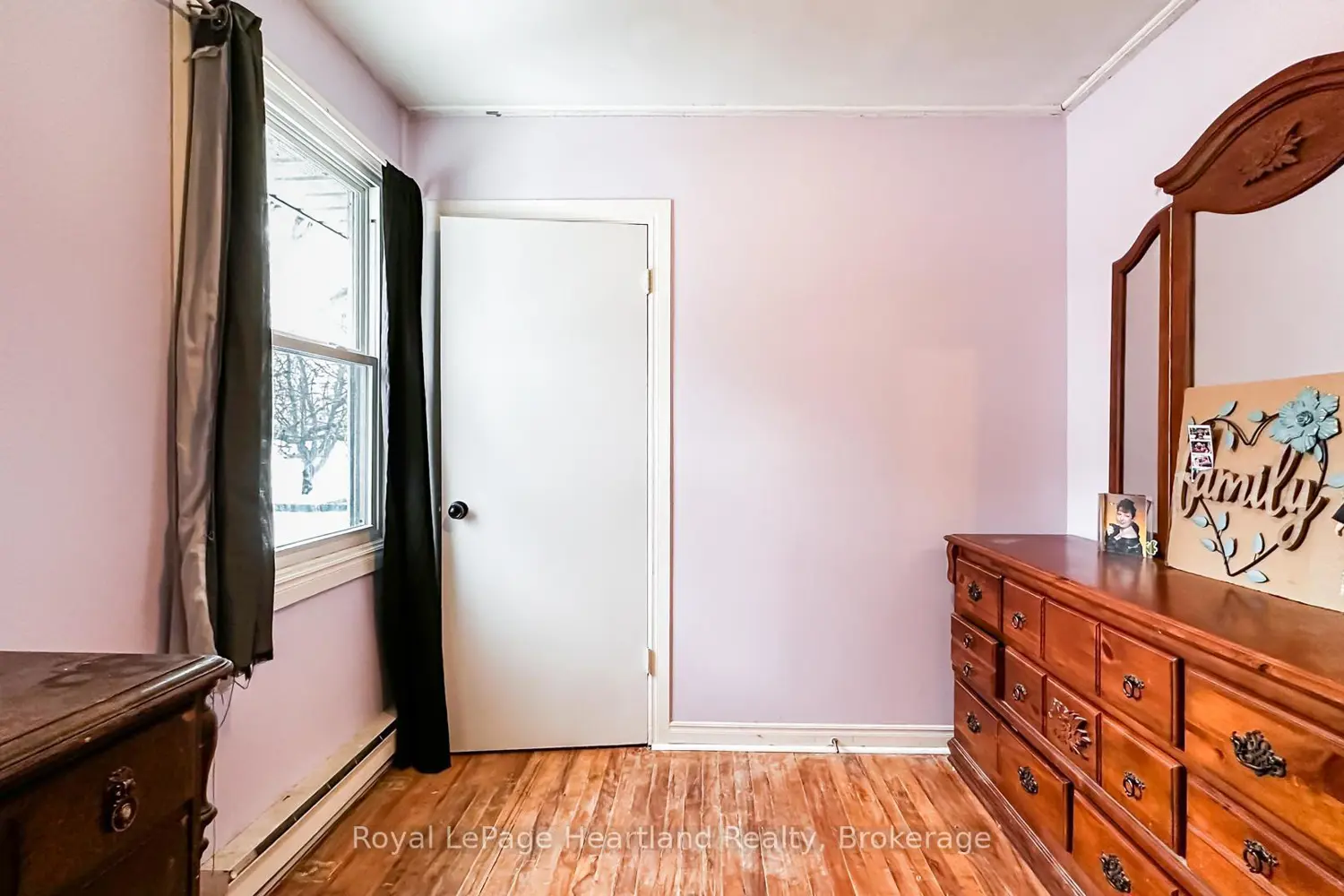 Additional image 5 of 21 St Charles Place