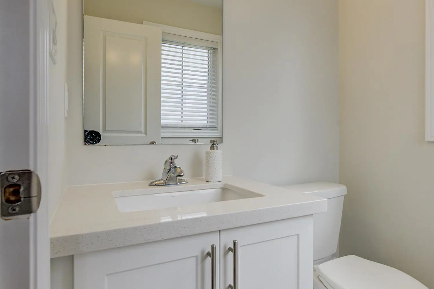 Additional image 7 of 43 Genoa Drive