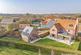Additional image 2 of The Grange, Finchingfield, CM7