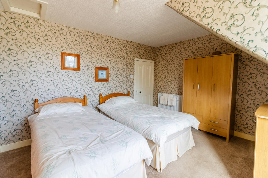 Additional image 15 of High Street, Laurencekirk, AB30