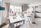 Additional image 10 of Sunningdale Road, Worthing, West Sussex, BN13