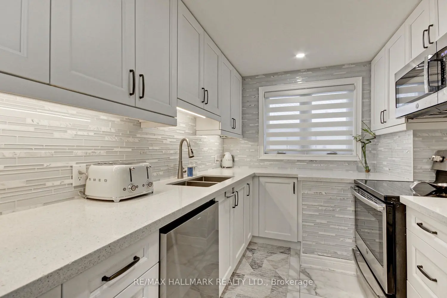 Additional image 12 of 13 Patrick Drive