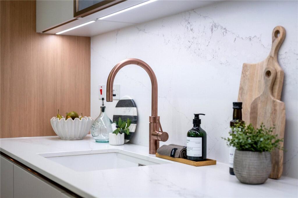 Additional image 18 of Plot 2 The Mulberry, Brownmuir, Fordoun, Laurencekirk, AB30