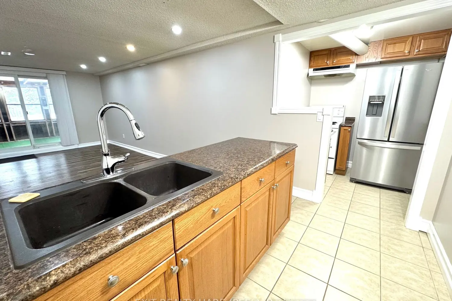 Additional image 9 of 50 Kevinwood Drive